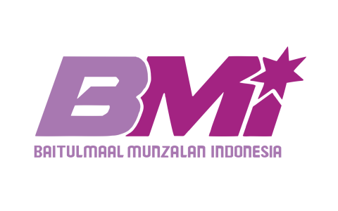 Zakat Baitulmaal Munzalan Indonesia